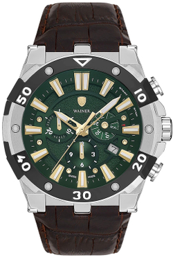WA.14000-C