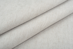 Шенилл Gadsden (Гадсден) 03