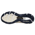 Кроссовки New Balance, M990KH3