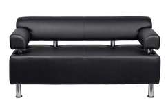 Диван 2-х местный Стандарт плюс 1400х750х800