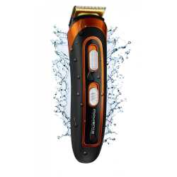 Триммер Rowenta TN9100F0