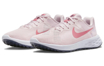 Кроссовки Nike Revolution 6 Next Nature Premium (Женская размерная сетка)