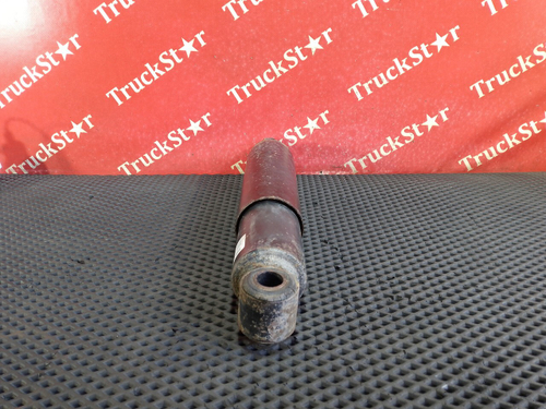 Амортизатор задний 2018г.