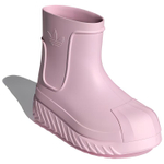 Adidas Wmns adiFOM Superstar Boot "Clear Pink" Women"s