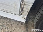 Mercedes-Benz E-Class W213 E250 AMG Line (05.2023)