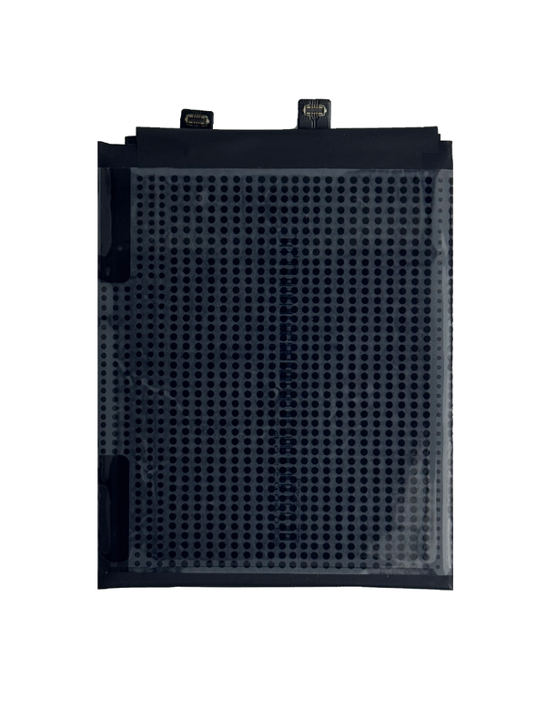 Аккумулятор для Xiaomi Mi 14 4610 mAh (BP4Q)