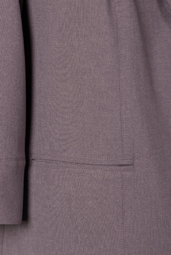 Жакет женский 4034АП, Камень #259Кам044034АП