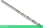 Сверло по металлу Milwaukee Thunderweb HSS-G 3.2x65мм 10шт (4932352382)