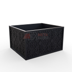 Вазон Линда