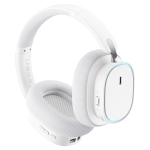 Беспроводные наушники Baseus AeQur GH02 Gaming Wireless Headphones
