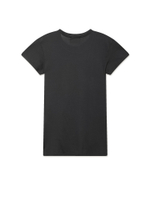 Женская Футболка Magical Cap