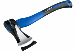 Ушастый топор-колун ЗУБР 430 мм, 1400 г 20616-10_z01