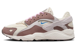 Кроссовки Nike Air Huarache Runner