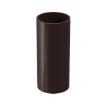 Труба водосточная 3 м Lux