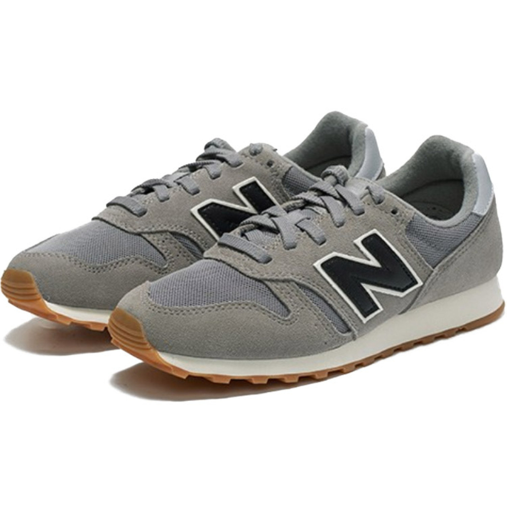 Кроссовки New Balance NB 373, ML373GKG