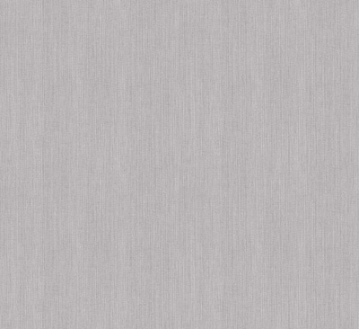 Обои Khroma Ray Kos Sky RAY004