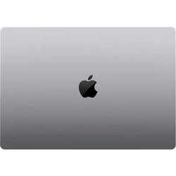 Ноутбук Apple MacBook Pro 16 2023 MNW93C/A