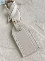 Louis Vuitton Onthego MM