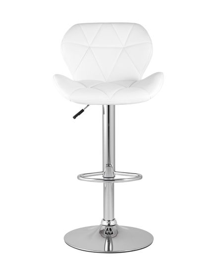 Стул барный Бон белый NP 2 шт