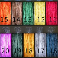 Потолочный светильник Aqua Creations Lighting Nara L150