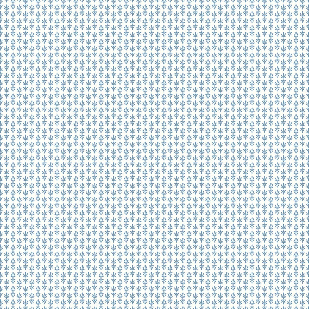 Rifle Paper Co. Second Edition