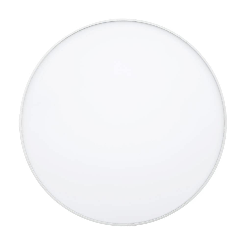 Светильник SP-RONDO-250A-30W Warm White (Arlight, IP40 Металл, 3 года) 022233