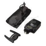 Falcon Eyes S-Flash 200 TTL-S