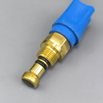 Кран подпитки для котлов FONDITAL Victoria, Panarea, Nova Florida Vela Compact арт. 6RUBICAR07, 6RUBICAR06