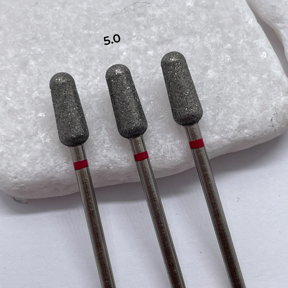 photo_2024-12-14_19-02-35