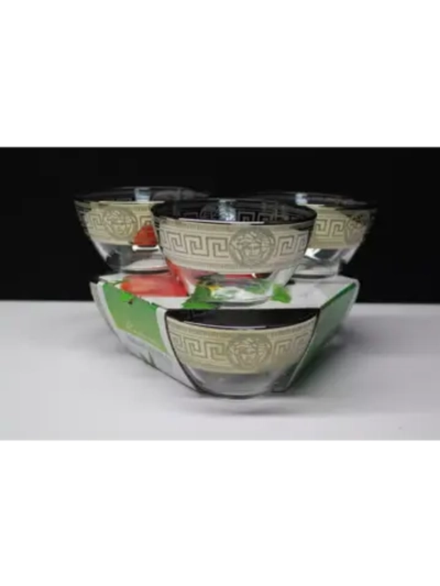 Набор салатников 3 шт