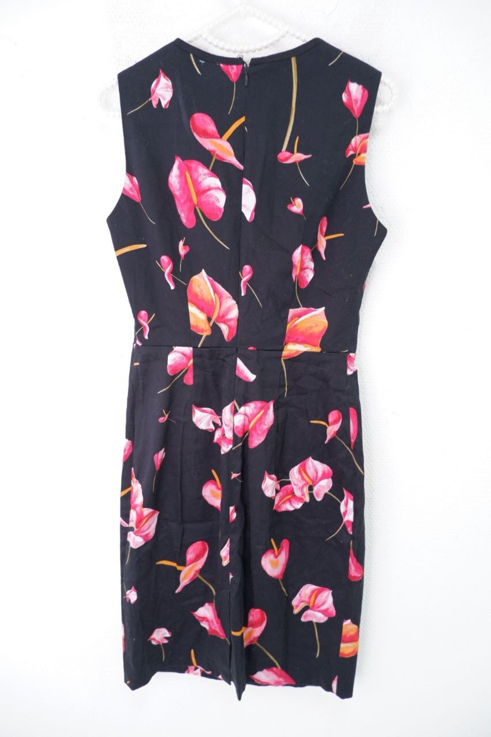 Платье Incity стильное 44 размер