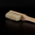 Щетка-сметка для муки