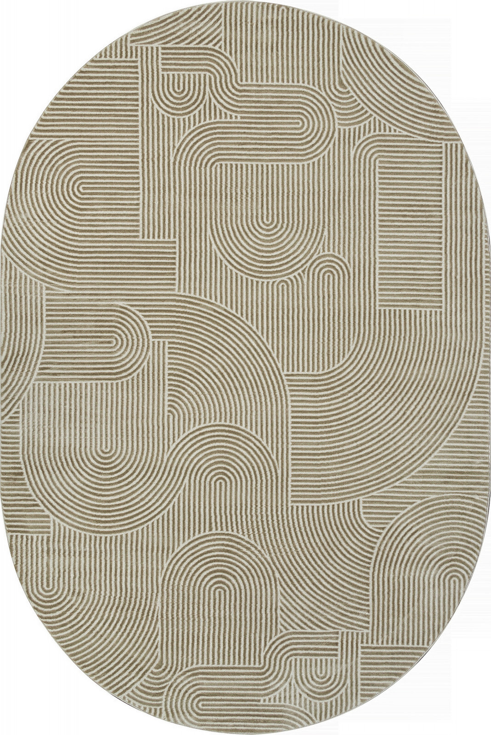 Ковер Sirocco (200*290 см)