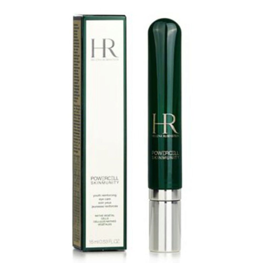 HELENA RUBINSTEIN POWERCELL SKINMUNITY 24H EYE CARE 15 ML