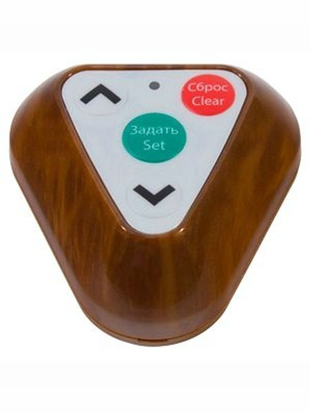 Программатор табло TSw-RC4