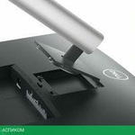 Монитор Dell P3421W