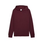 Мужская толстовка PUMA TECH Hoodie