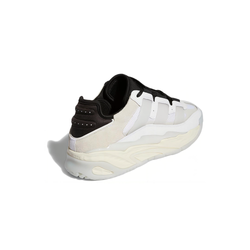 Adidas Niteball "White Grey Black"