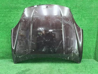 Капот Porsche Cayenne 3 PO536 (2017-н.в.)