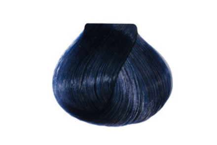 00/1 Цеко 60мл краска для волос