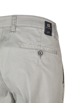 Denver_7901-6_detail_back