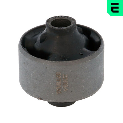 OPTIMAL - F90182-OPT - Mounting, control/trailing arm