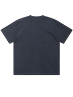 Футболка Кор. Рукав Lowercase Pigment Tee Ss