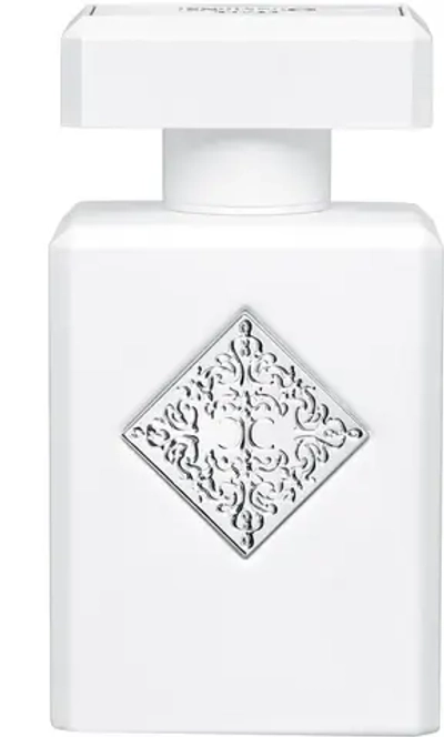 INITIO Rehab Eau de Parfum 90 ml