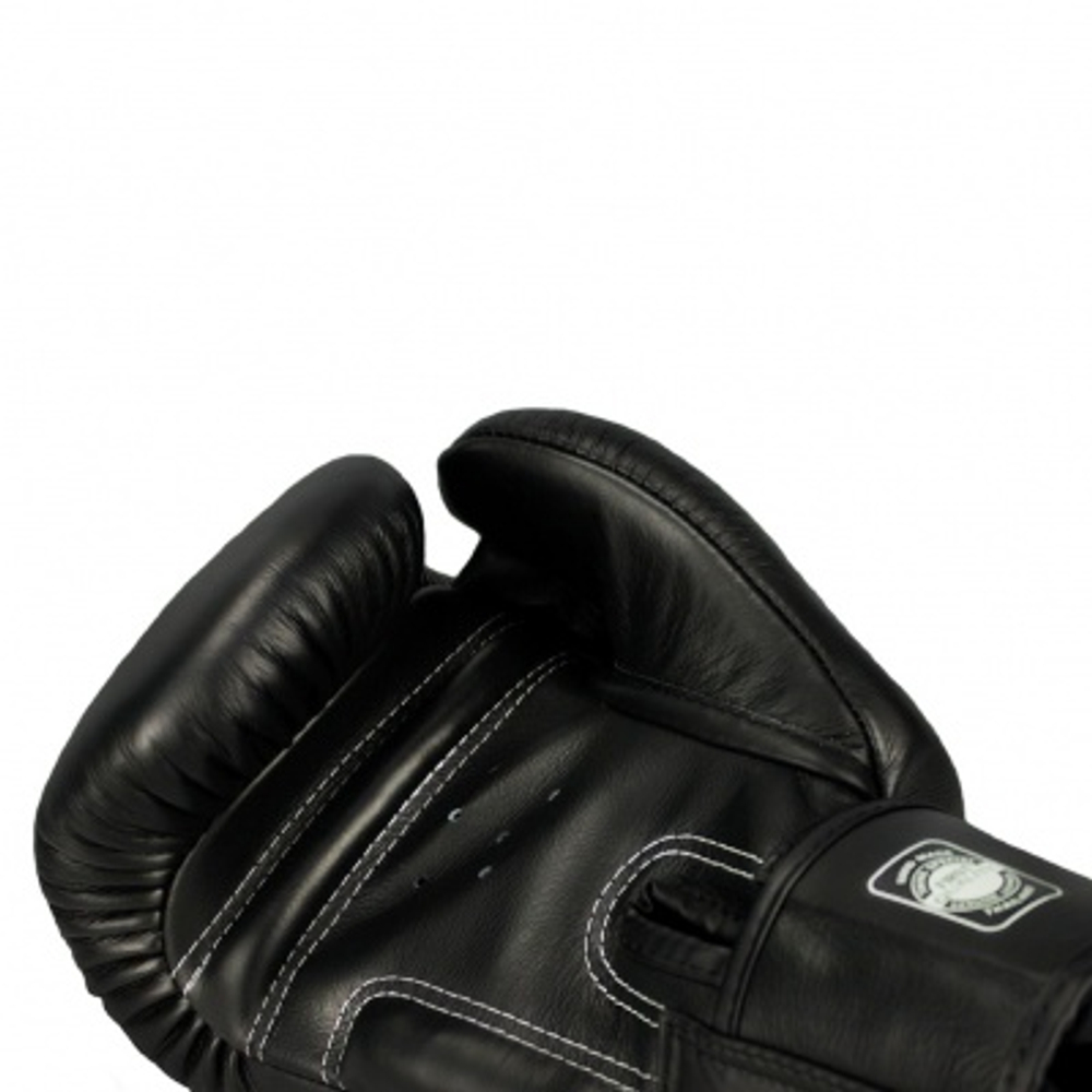 Боксерские перчатки Twins BGVL-3