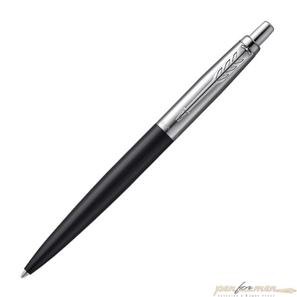 Шариковая ручка Parker Jotter XL K69 (2068358)