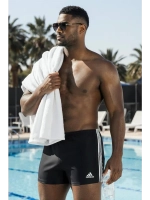 плавки боксеры купальные для бассейна