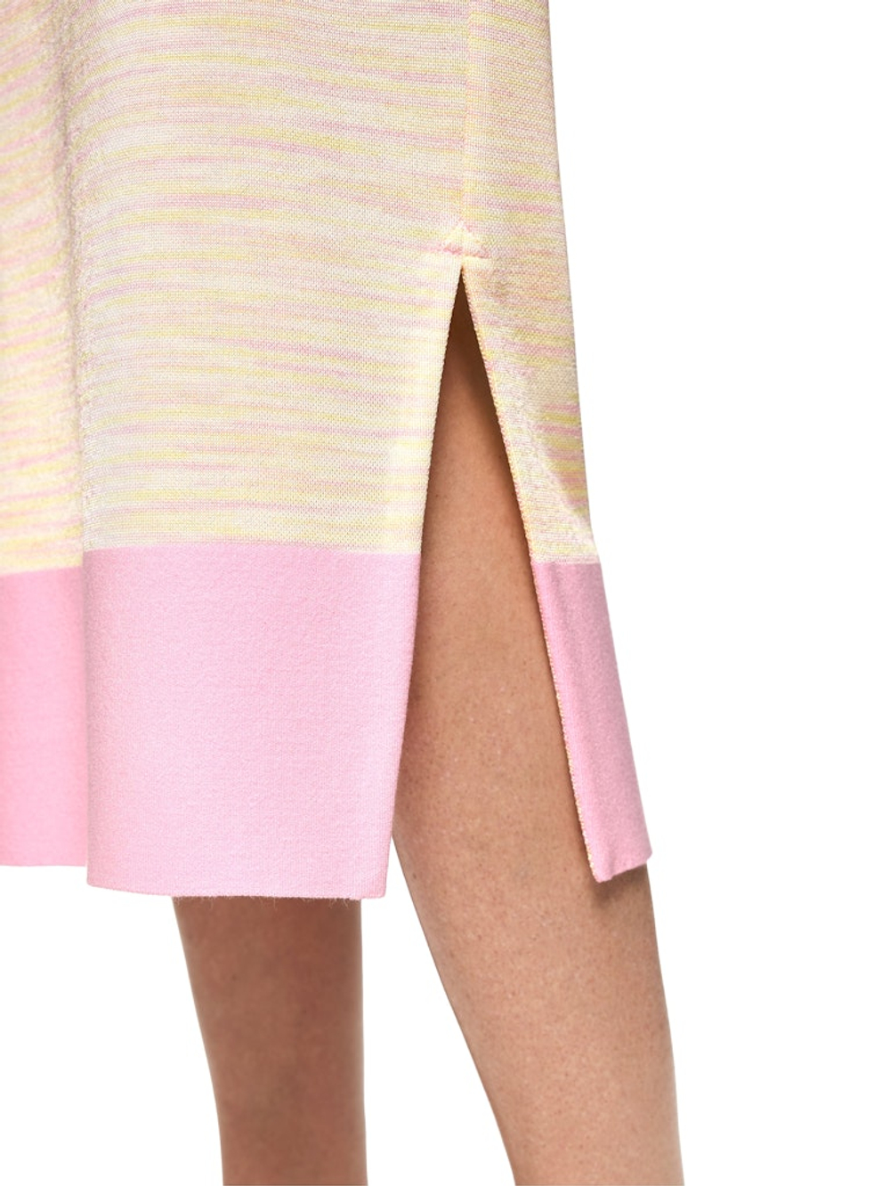 AC 71.21 M19   юбка