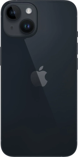 iPhone 14 128gb