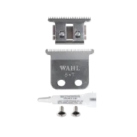 Нож для триммера Wahl A·Lign, T-образный, 0.4 мм (2176-116)